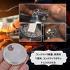 TVETE Plug Gap Gauge, Gap Plug, Spark Plug Gap Tool