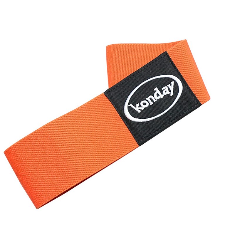 ANCLLO Durable Golfing Training Aids Strap Golfing Arm Correction Belt