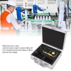 5V USB Ozone Detector Portable Ozone Gas Meter O3 Concentration