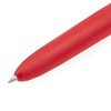 uni-ball Signo UMN-155-07 Gel Ink Retractable Rollerball Pen - 0.7mm