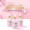 Ribble Ribble Room Lively Rebloom Collagen Peptide Hyaluronic Acid Luxury