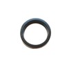 Cab Manifold Gasket Rubber 40mm Harley CV Cab OEM 27002-89