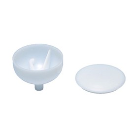 Wave su-pa-eaburasi Lightweight Aluminum Body Series Exclusive Special Adjustable Color Cup HT – 482 