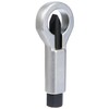 KS Tools 700.1183 Nut splitter, 16-22mm
