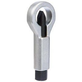 KS Tools 700.1183 Nut splitter, 16-22mm