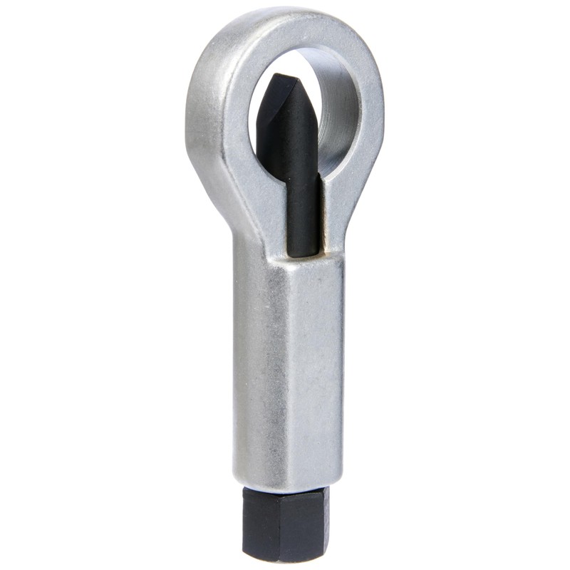 KS Tools 700.1183 Nut splitter, 16-22mm