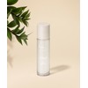 Nine Wishes Vegan Collagen Ampoule Essence 120ml