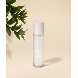 Nine Wishes Vegan Collagen Ampoule Essence 120ml