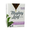 Mighty Leaf Whole Leaf Organic Breakfast Tea, 15 Tea Bags