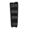 Breathable Winter Style Upper Limb Elbow Joint Correcting Brace Arm