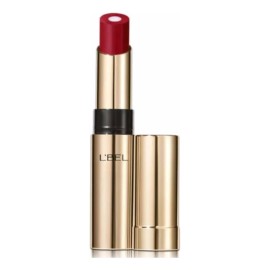 L'Bel Labial Infini Hidraserum  Lbel