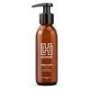 Pascal Coste Men's Shaving Cream