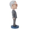 Royal Bobbles Harry S. Truman Bobblehead