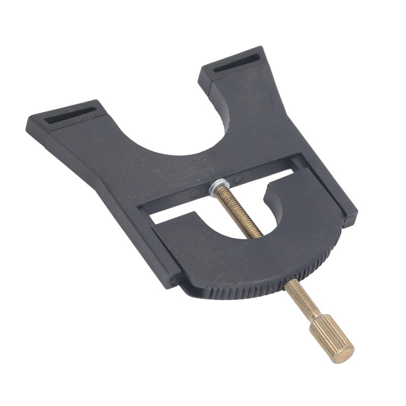 Violoncello String Lifter Adjustable Height Cello Bridge Replace Violoncello Repair