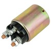 Formula Auto Parts Solenoide de arranque STS9