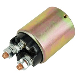Formula Auto Parts Solenoide de arranque STS9