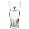 Rodenbach Signature Beer Glass - Set of 2