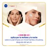Fluido Luminous630 Anti Manchas Triple Protección 40ml Nivea
