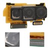 Rear Camera Flex Cable for Galaxy S10 G973U Professional High