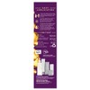 Napro Palette Permanent Hair Colour 6 - 888 Intensive Red