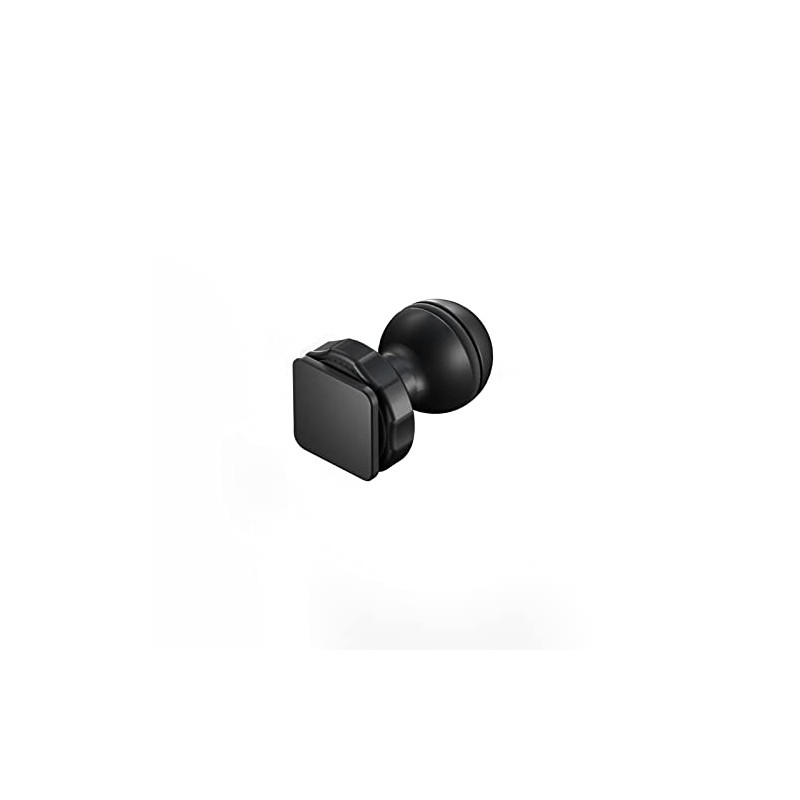 TILTA Cold Shoe Ball Joint for Mini Articulated Arm TA-CS-BJ