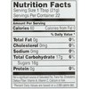 Gunter's Pure Buckwheat Honey, Buckwheat, 16 Ounce