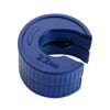 Eclipse Professional Tools ECPS22 Copper Pipe Slicer, Blue, 22 mm