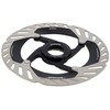 Shimano Disc RT-CL900 Disc Rotor 6.3 inches (160 mm) Attached/Outer