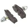 Bridgestone 4892178 Double Pivot Front Caliper Brake Shoe