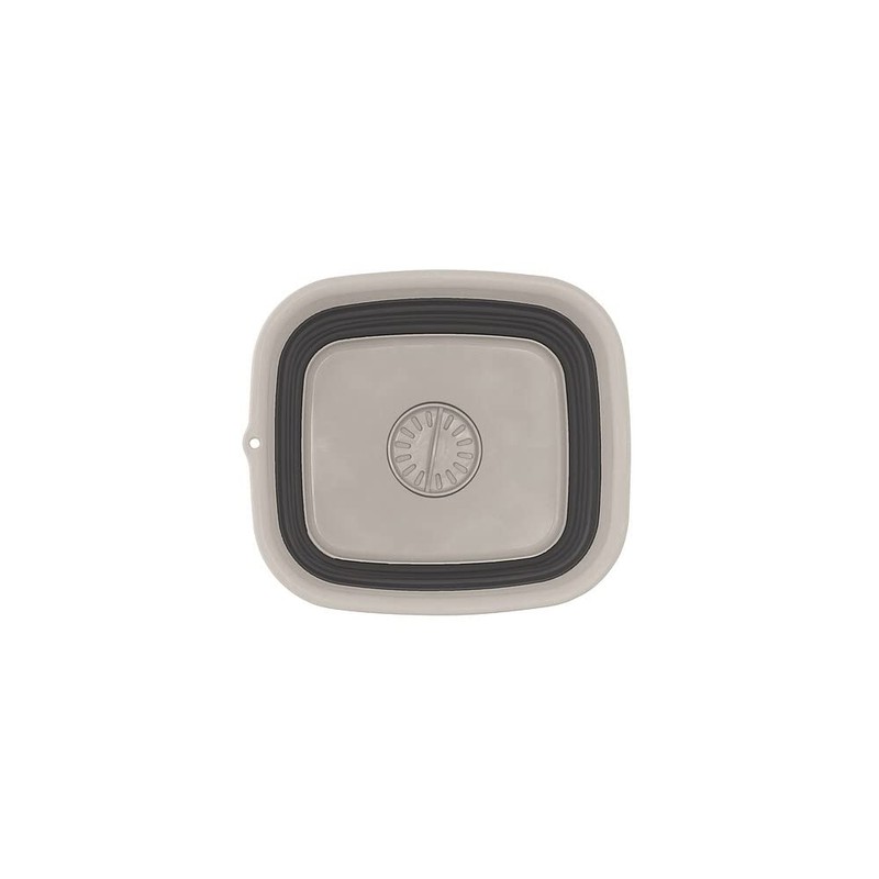 Outwell Unisex - Adult Camping Accessories Kolllaps Washing Bowl with