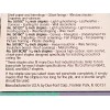 DUO-FAST Vintage Duo-Fast Staples No. 5018 CXR- 9/16", 2 Boxes