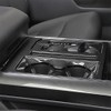 Keptrim for 2021 2022 2023 2024 Ford F150 Center Console