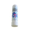 Aromatherapy Inhaler, Peppermint, Randalia Bee Hives