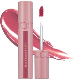 rom&nd Juicy Lasting Tint 5.5g (25 Bare Grape)