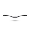 PNW Components The Loam Carbon Handlebar (31.8mm Clamp / 38mm