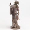 Veronese Design 8 5/8 Inich Clio The Greek Muse of