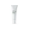 Atomy Peel Off Mask 120ml / 애터미 필오프마스크120ml