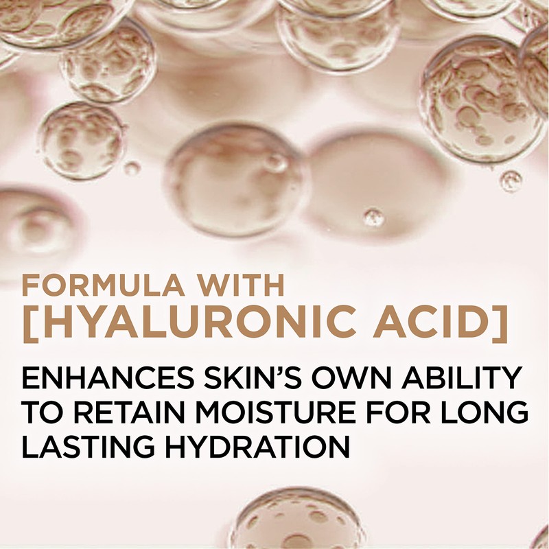 Make Up Perfect Match 8N