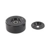 SKF VKM 62027 Multi-V tensioner kit
