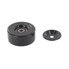 SKF VKM 62027 Multi-V tensioner kit