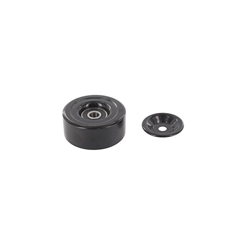 SKF VKM 62027 Multi-V tensioner kit
