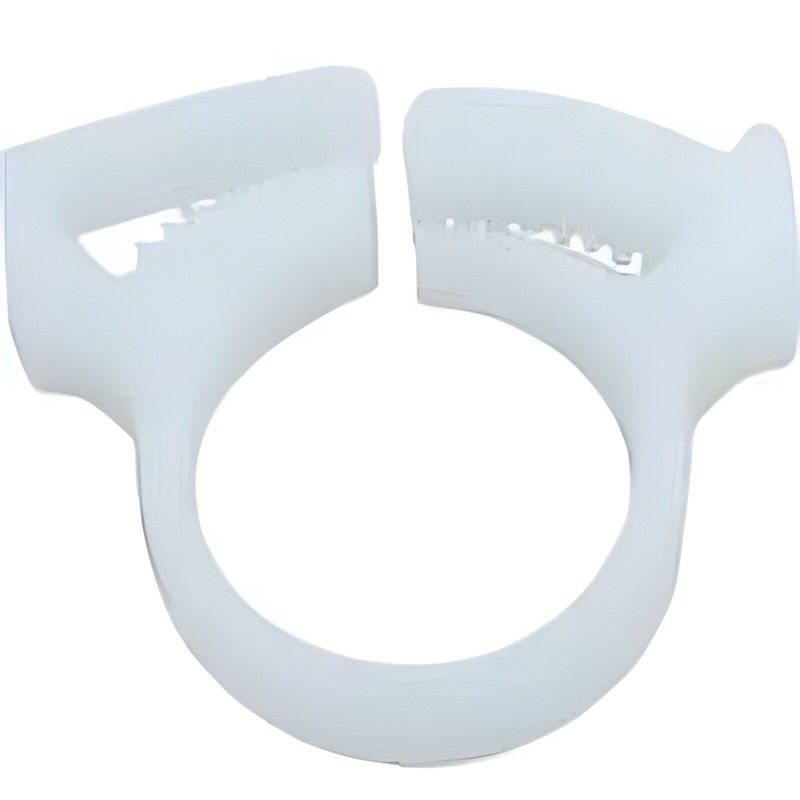 Polaris Sweep Hose Clamp B15 180 280 360 380 Pool