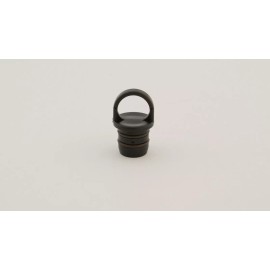 Flow-Rite MA-022-EB Push-in Drain Plug