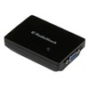 RadioShack USB to VGA Converter Adapter