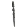 Makita Carbide Drill (For Various Vibration Drills) Diameter: 0.7 inches