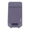 USB 4.0 SSD Enclosure 40Gbps M.2 NVME Solid State Drive