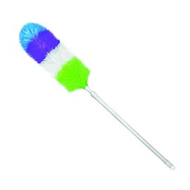 Peggy Perfect 6150 Synthetic Duster with Telescopic Handle