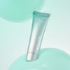 Arocel [1+1] 2 Arocell Hyal B5 Soothing Wrapping Masks 80ml