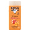 Le Petit Marseillais Extra-Gentle Shower & Bath Gel Organic Orange
