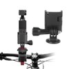 Sunnylife Fixed Frame Base for FIMI PALM Expandable Adapter Fixed
